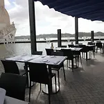 Riverside 42 - * Lisboa