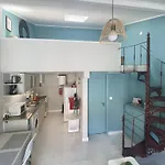 Apartmán Riverside 42 - Lisboa