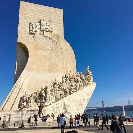 Riverside 42 - Apartment *