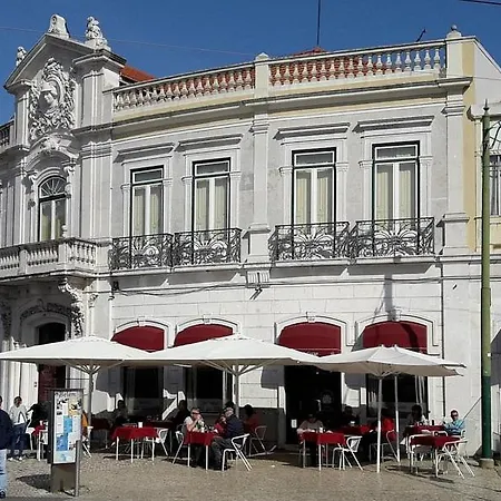 Apartamento Riverside 42 - *