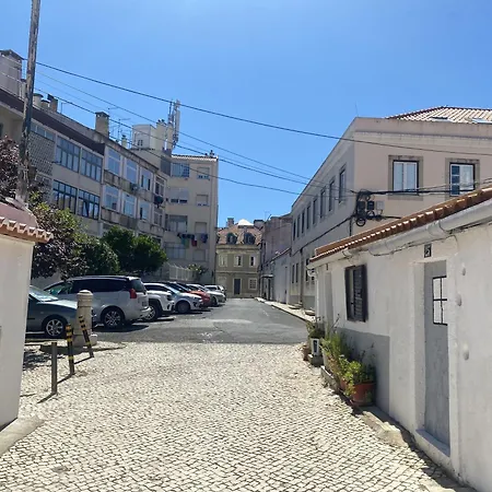 Riverside 42 - * Lisbon