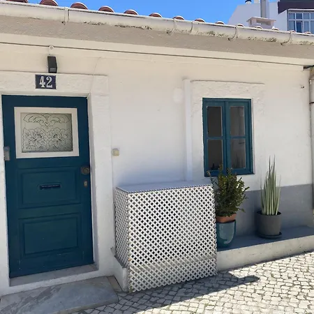 Apartman Riverside 42 - *