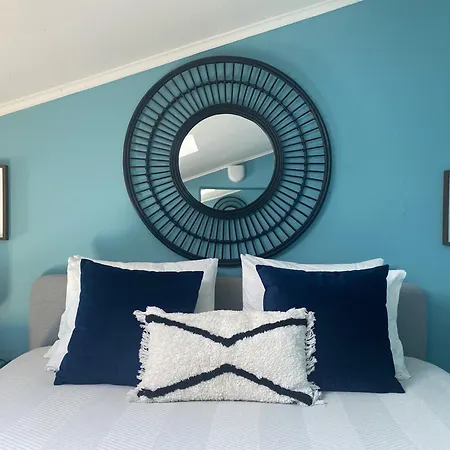 Apartamento Riverside 42 - Lisboa