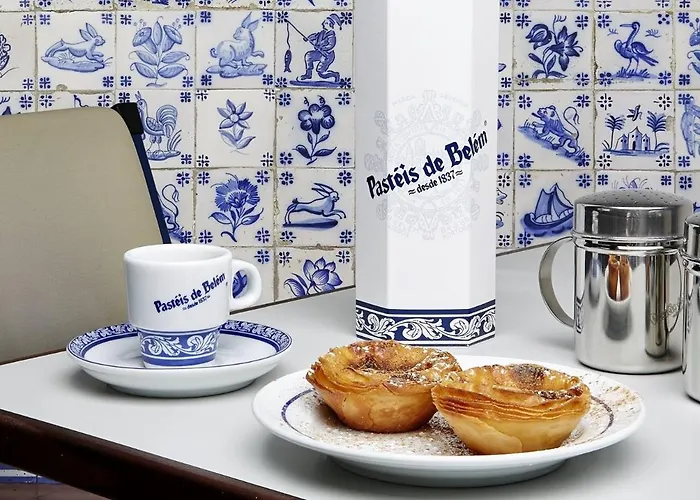 Апартаменты Riverside 42 -