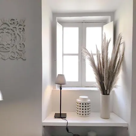 Riverside 42 - * Lisboa