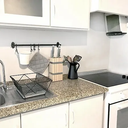 Riverside 42 - * Lizbona