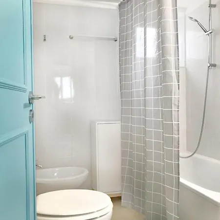 Riverside 42 - Lizbona